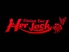 DiningBar HerLockのロゴ